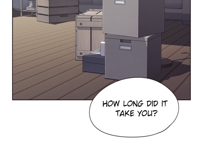 Eleceed chapter 8 page 80