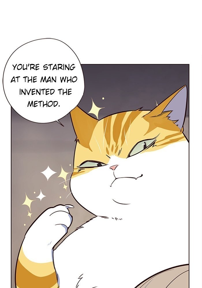 Eleceed chapter 8 page 81