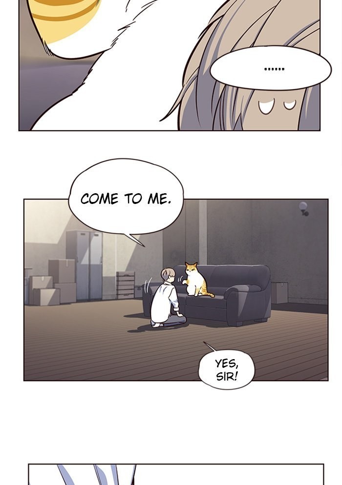Eleceed chapter 8 page 82