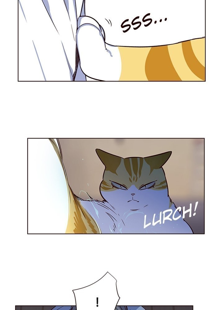 Eleceed chapter 8 page 83