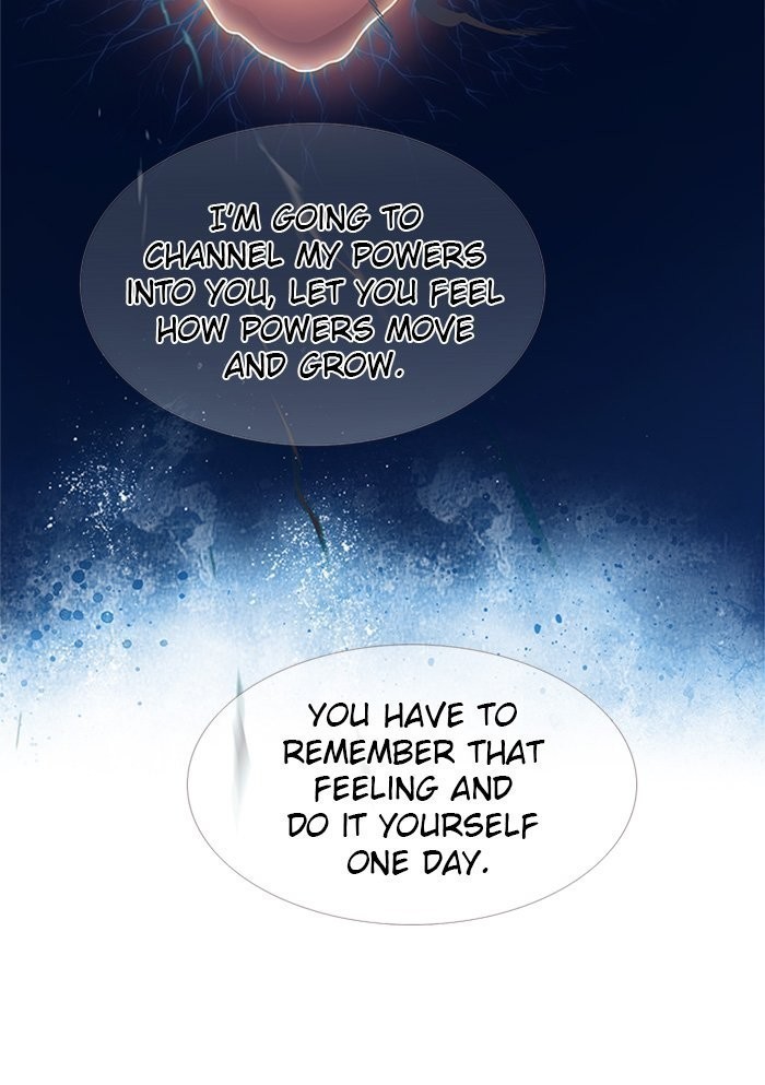 Eleceed chapter 8 page 86
