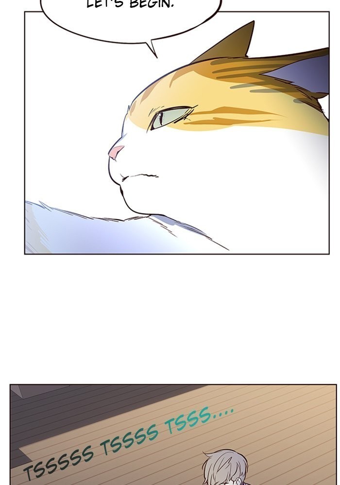 Eleceed chapter 8 page 88