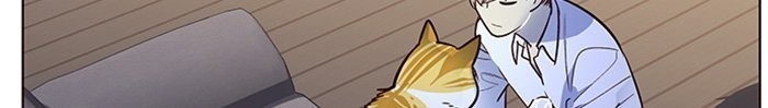 Eleceed chapter 8 page 89