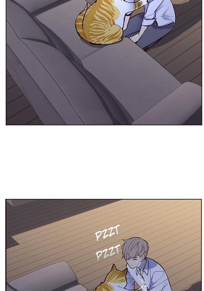 Eleceed chapter 8 page 90