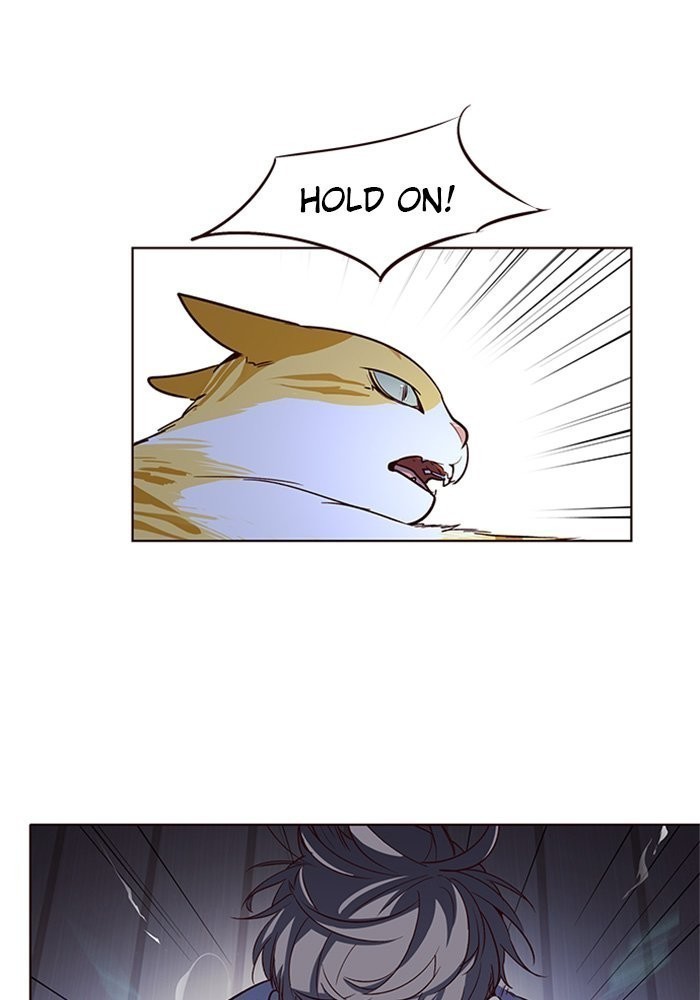 Eleceed chapter 8 page 92