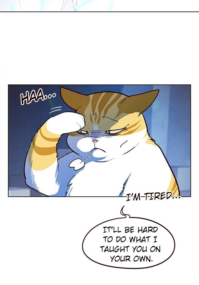 Eleceed chapter 8 page 102