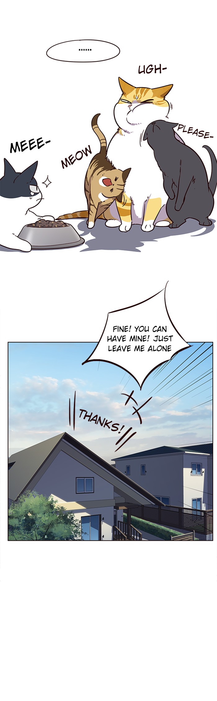 Eleceed chapter 9 page 16