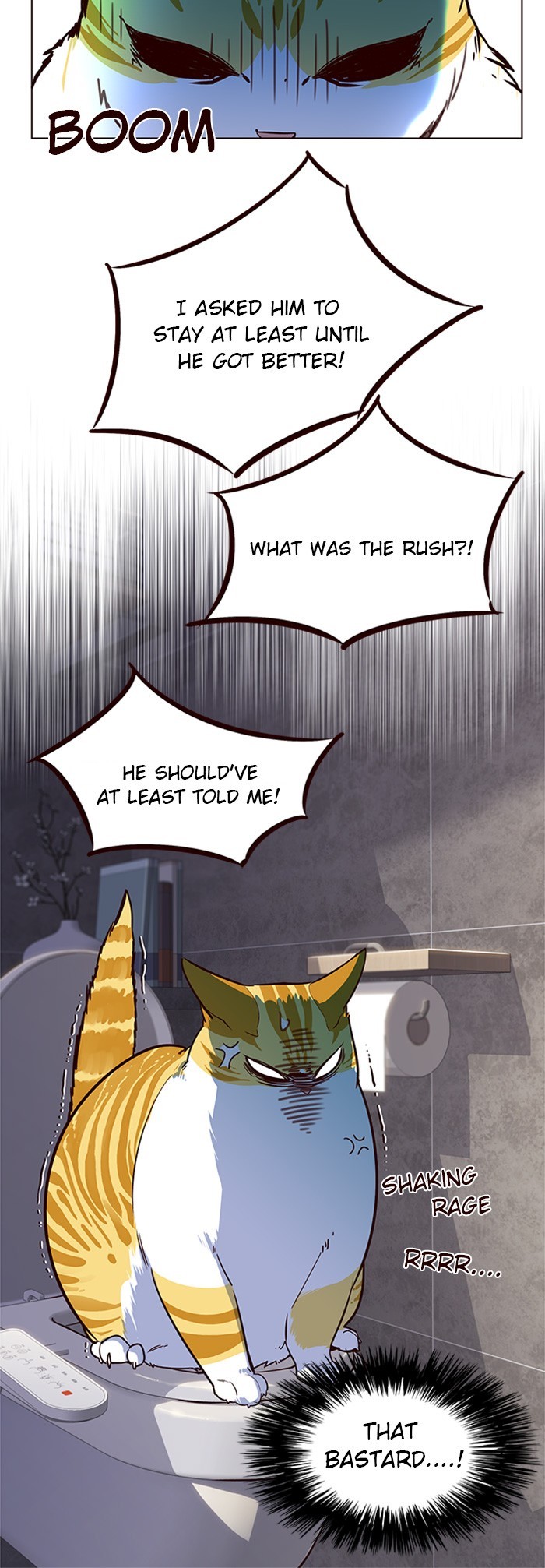 Eleceed chapter 9 page 44