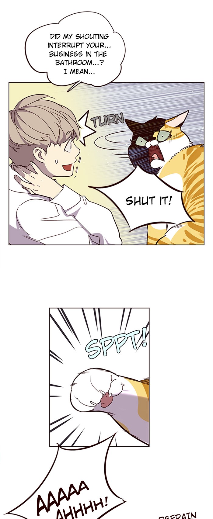 Eleceed chapter 10 page 4