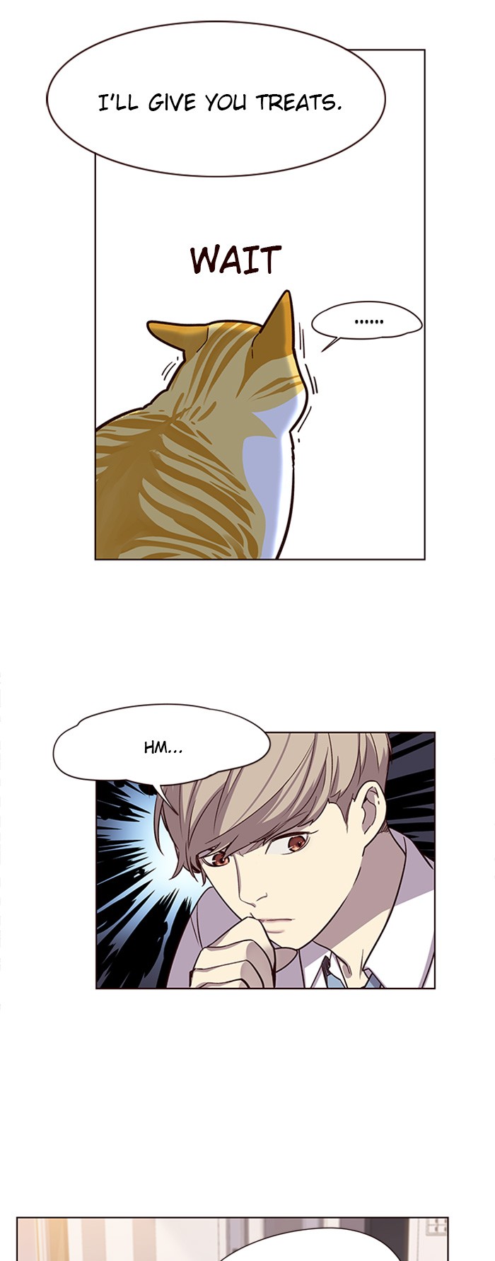 Eleceed chapter 10 page 16