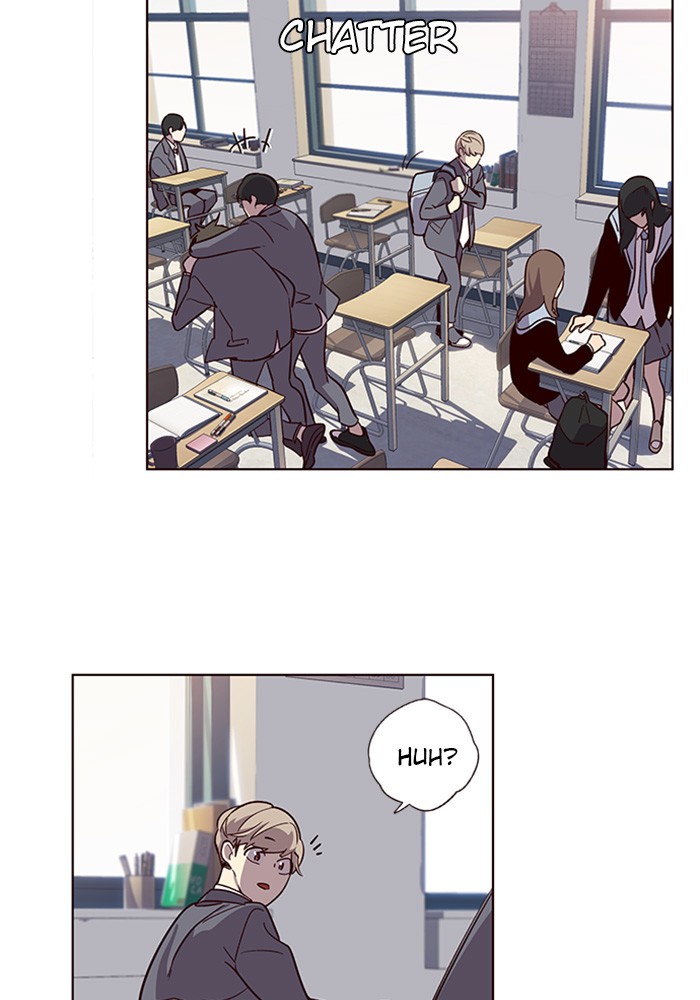 Eleceed chapter 11 page 3