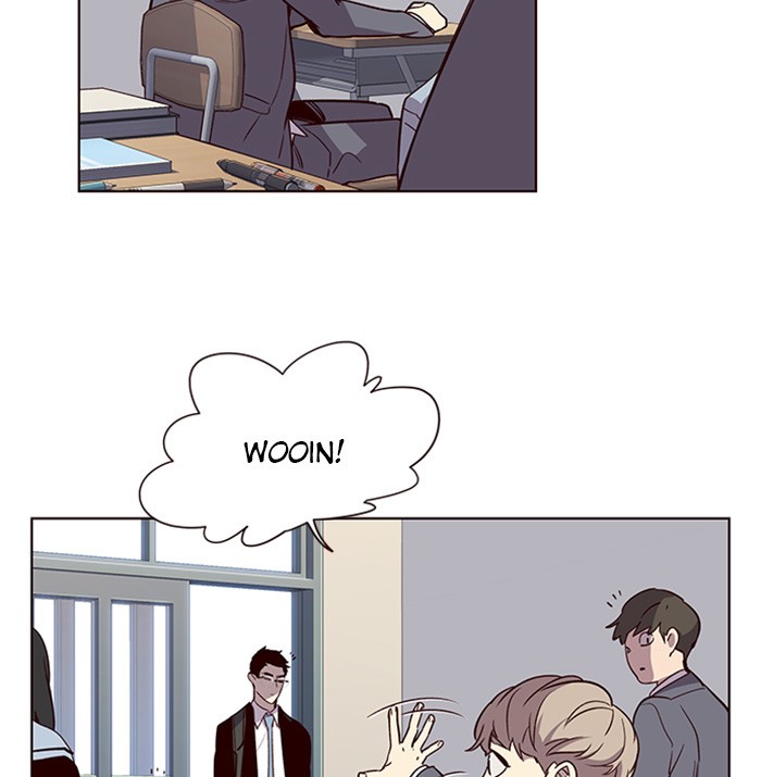 Eleceed chapter 11 page 4