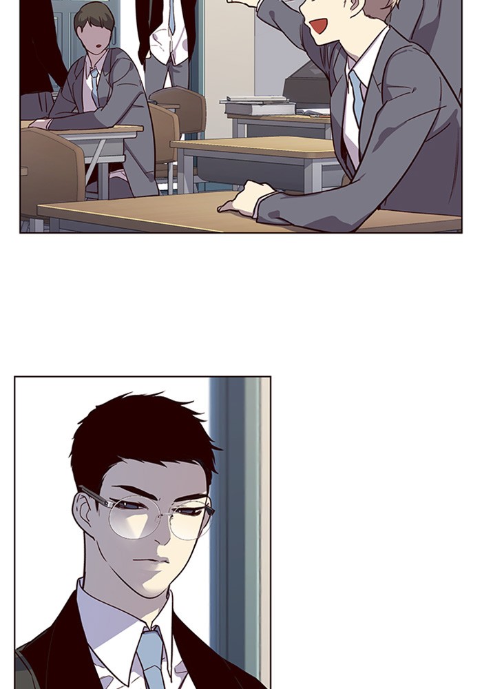Eleceed chapter 11 page 5
