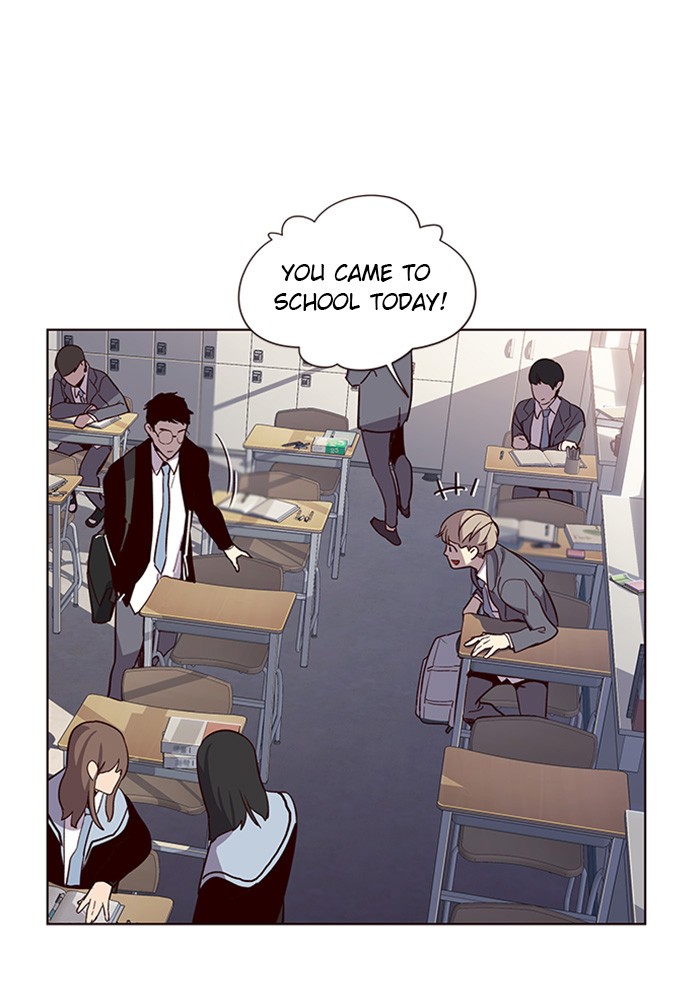 Eleceed chapter 11 page 9