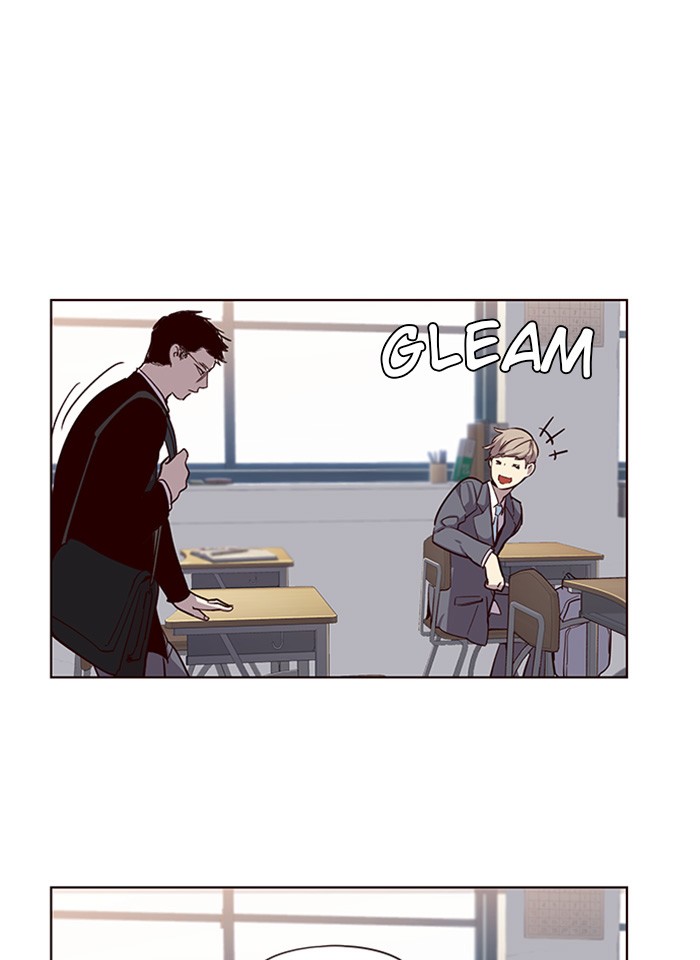 Eleceed chapter 11 page 10