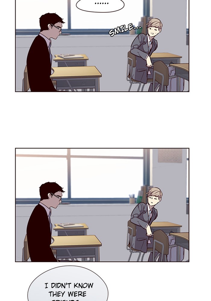 Eleceed chapter 11 page 11