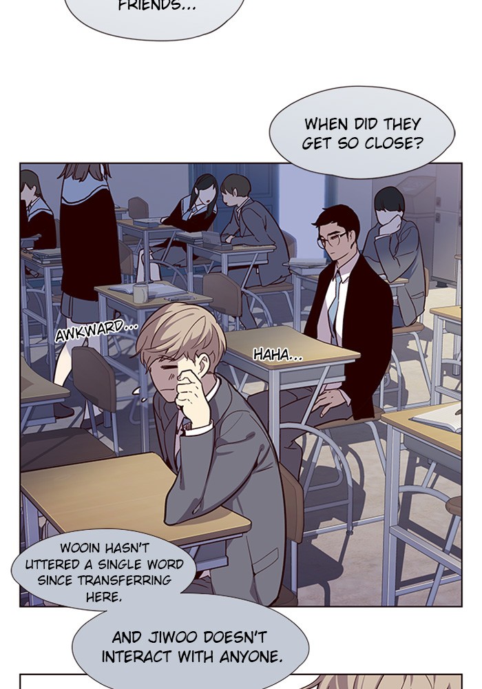 Eleceed chapter 11 page 12