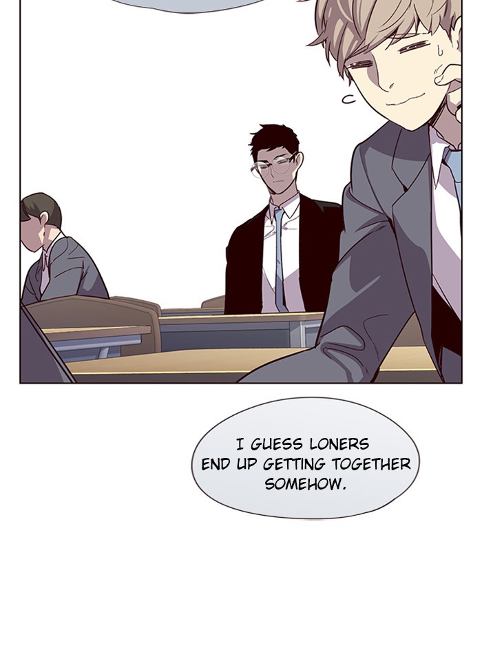 Eleceed chapter 11 page 13