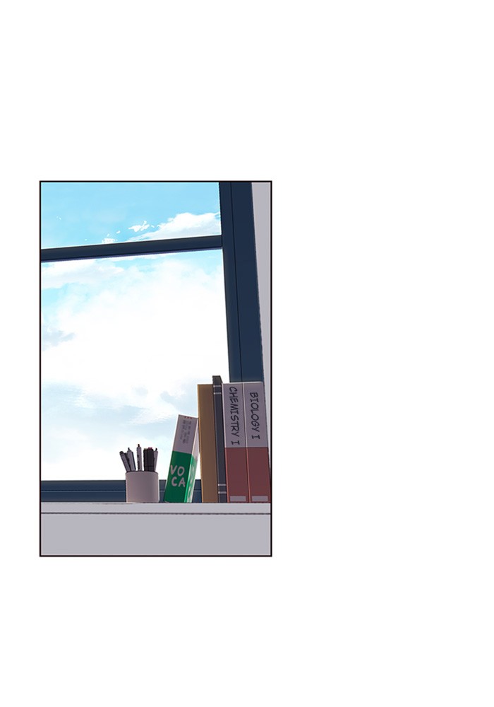 Eleceed chapter 11 page 14