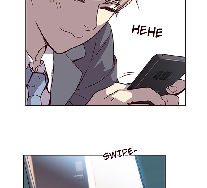 Eleceed chapter 11 page 16