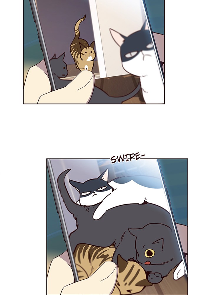 Eleceed chapter 11 page 17