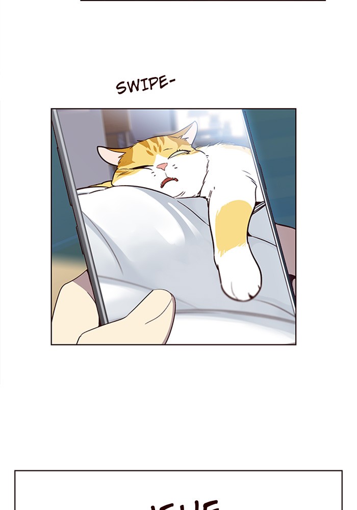 Eleceed chapter 11 page 18