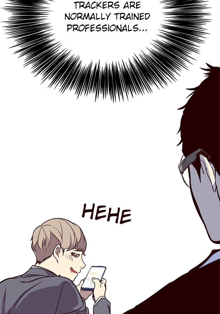 Eleceed chapter 11 page 21