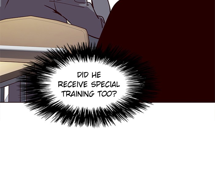 Eleceed chapter 11 page 22