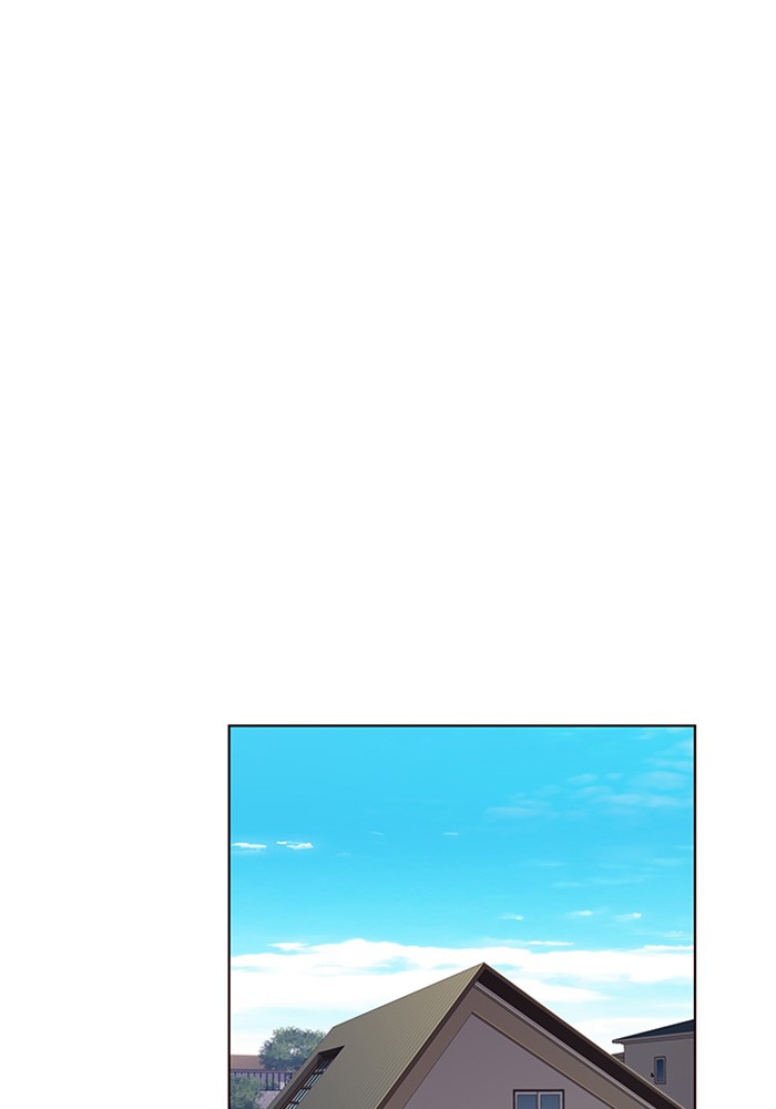 Eleceed chapter 11 page 23