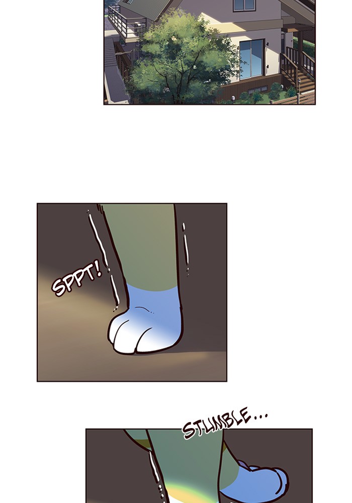 Eleceed chapter 11 page 24