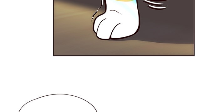 Eleceed chapter 11 page 25