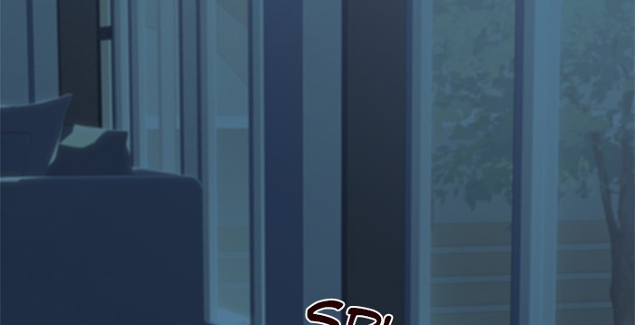 Eleceed chapter 11 page 28
