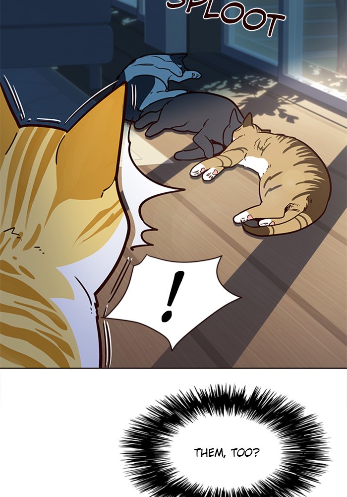 Eleceed chapter 11 page 29