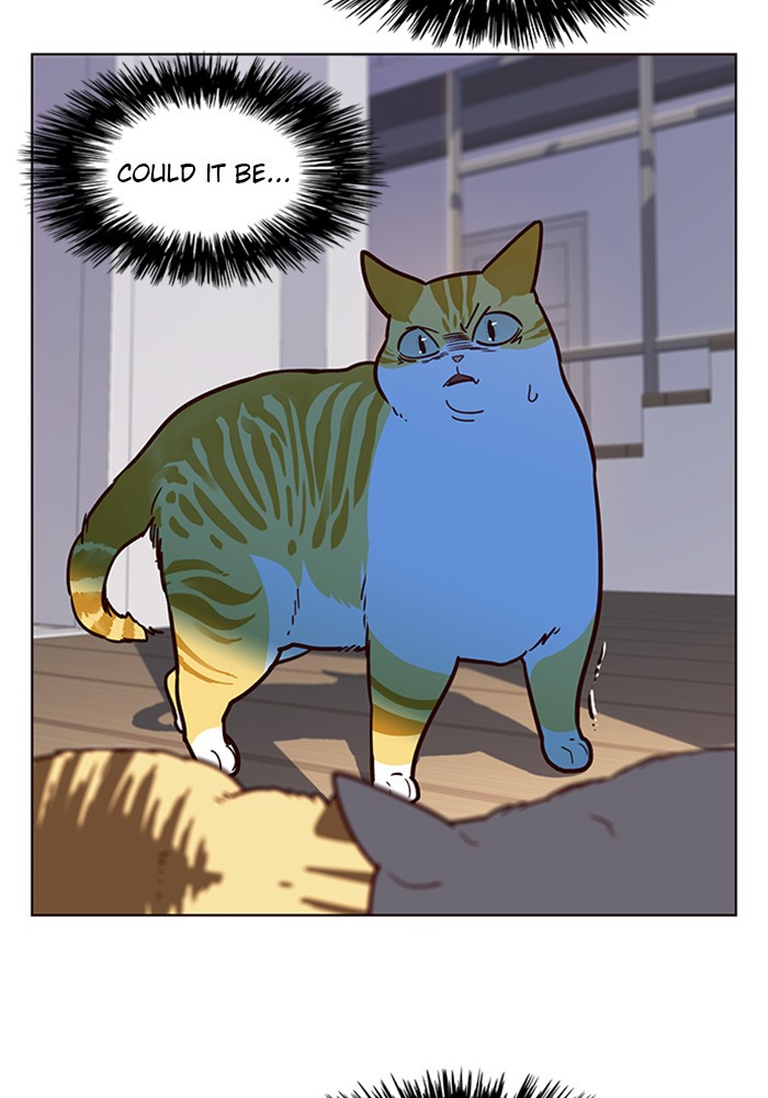 Eleceed chapter 11 page 30