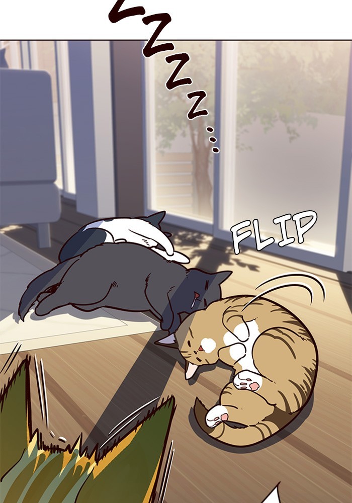 Eleceed chapter 11 page 33