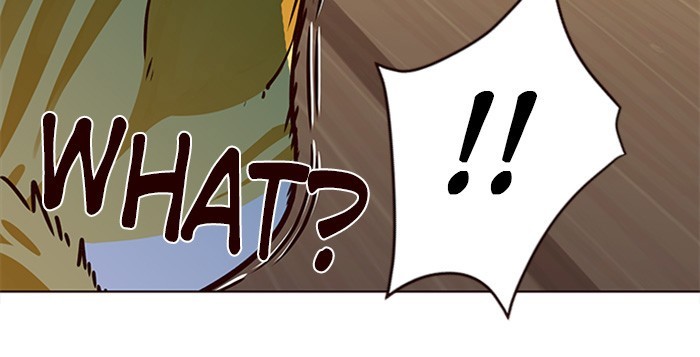 Eleceed chapter 11 page 34