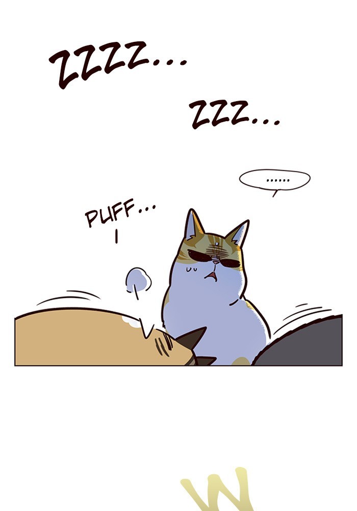 Eleceed chapter 11 page 35
