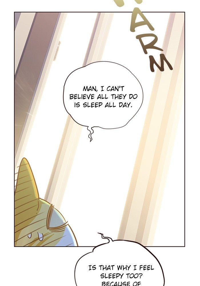 Eleceed chapter 11 page 36
