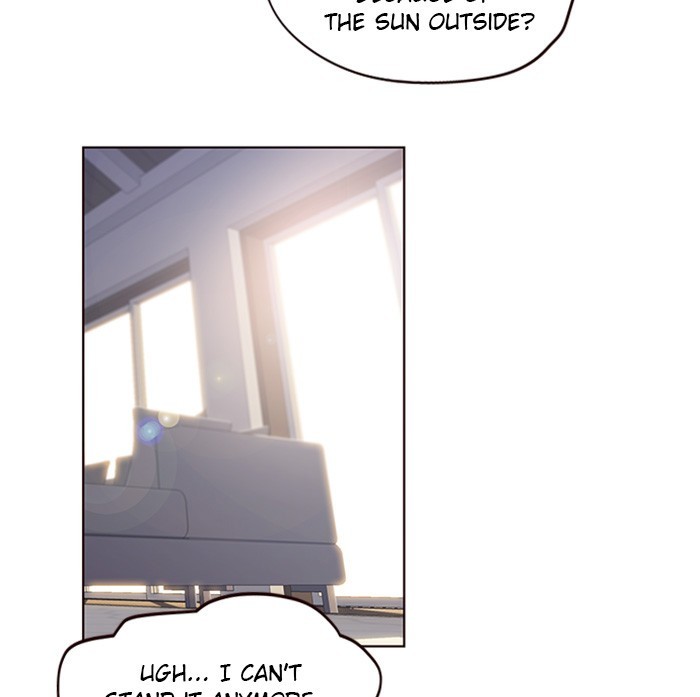 Eleceed chapter 11 page 37