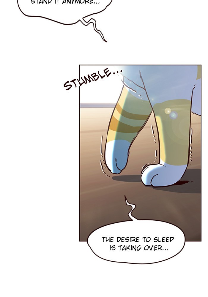 Eleceed chapter 11 page 38