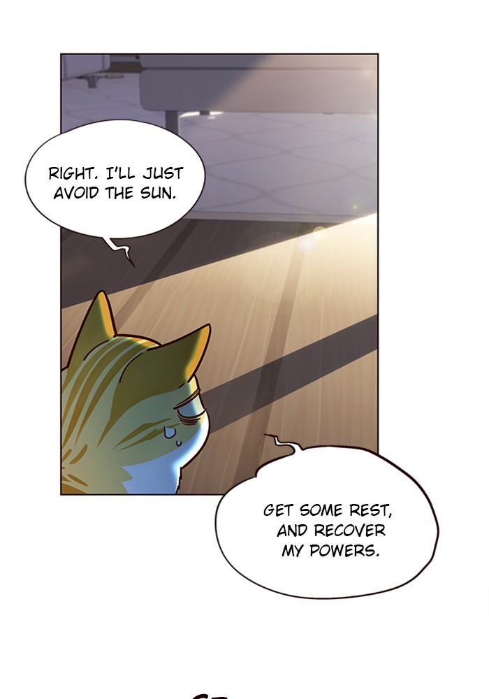 Eleceed chapter 11 page 39