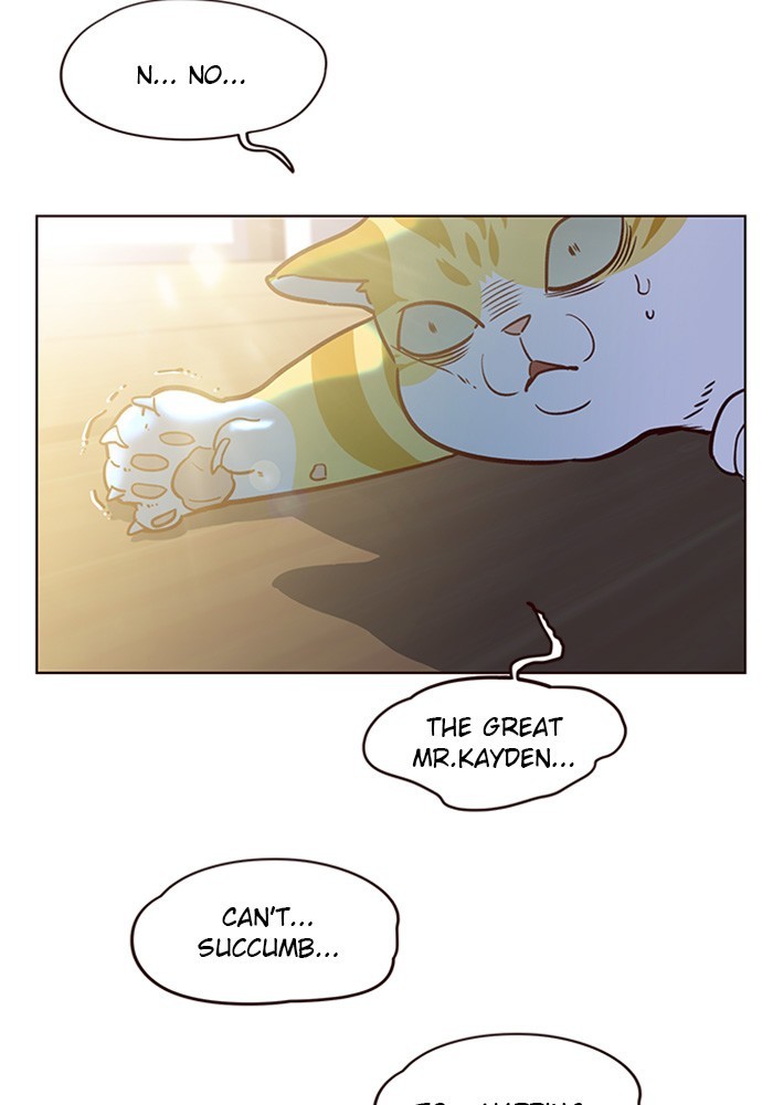 Eleceed chapter 11 page 42