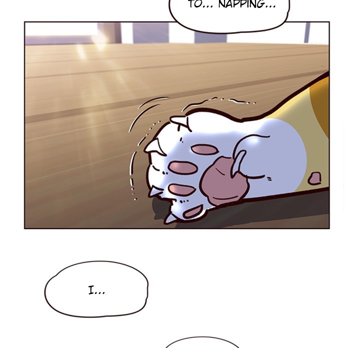 Eleceed chapter 11 page 43