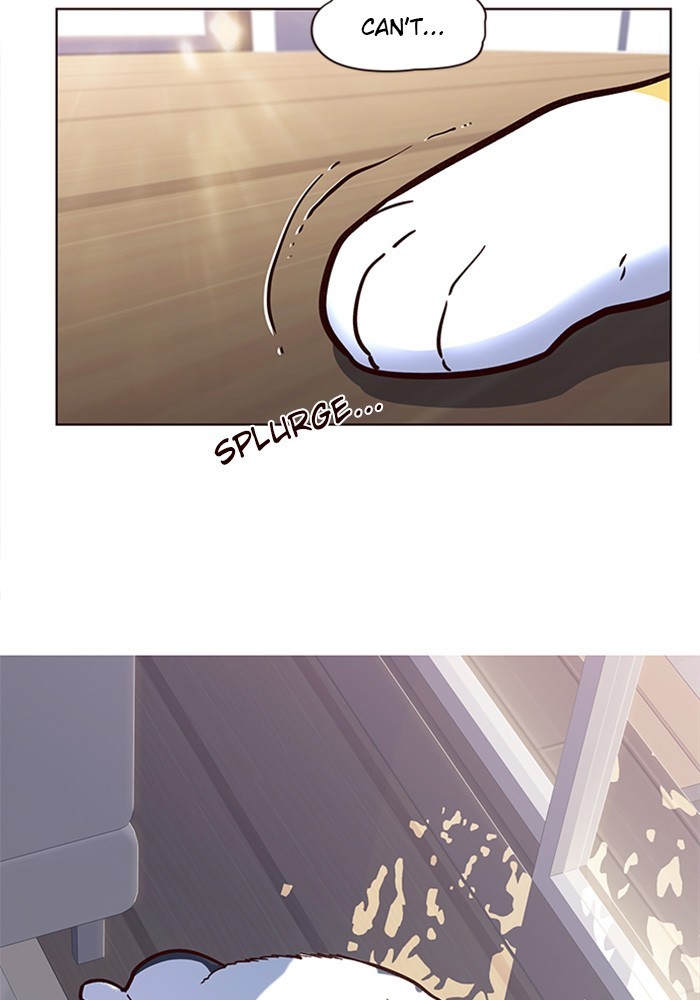 Eleceed chapter 11 page 44