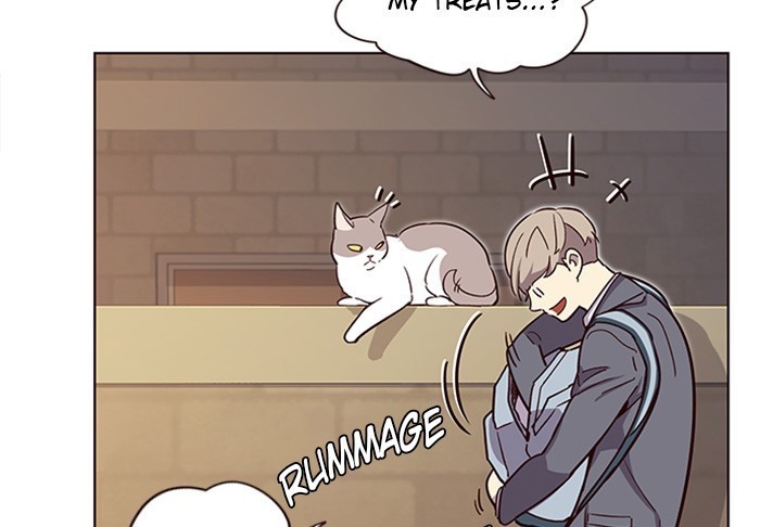 Eleceed chapter 11 page 49