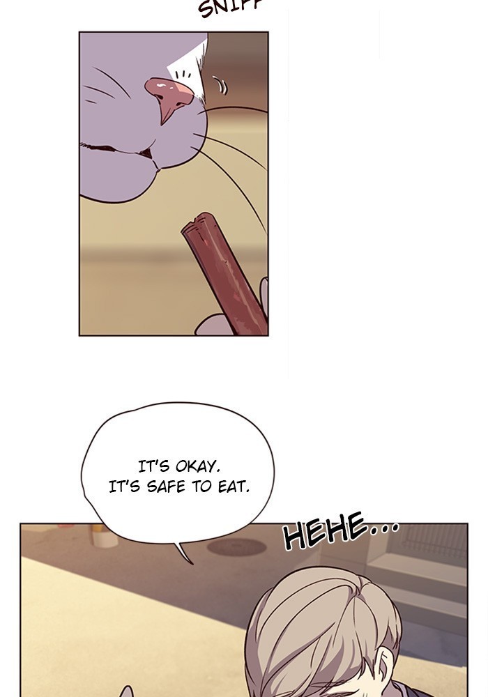 Eleceed chapter 11 page 51