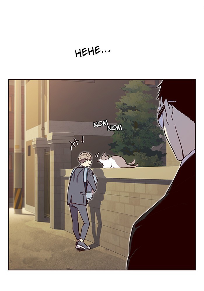 Eleceed chapter 11 page 53