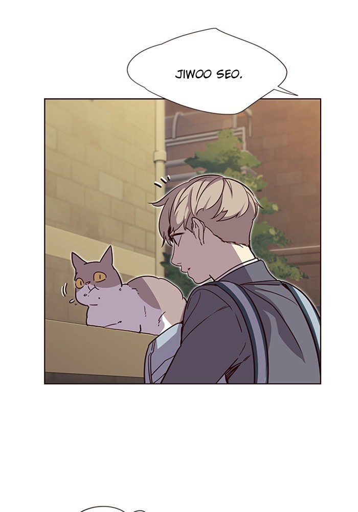 Eleceed chapter 11 page 54