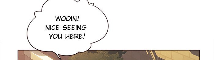 Eleceed chapter 11 page 55