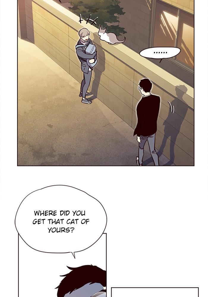 Eleceed chapter 11 page 56